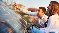 SDG 7: affordable and clean energy - News articles