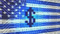 CVE program gets last-minute funding from CISA – and maybe a new home