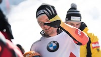 International Bobsleigh & Skeleton Federation: Skeleton athlete Alexander Gassner retires
