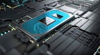 Intel and AMD mobile CPU roadmap updates may have leaked