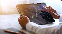 Software Stock Analysis: Why Trade Desk (TTD) Stock Jumping Today?