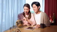 AIA redefines wealth planning with a multi-currency savings plan that boasts high potential returns and flexibility