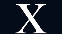 10 Best Forex Pairs To Trade in 2024