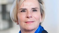 Andel and CIP Foundation spot major savings in new network analysis