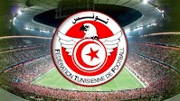 Financial support for Tunisian clubs unveiled