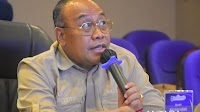 NTB province plans to build 450 kitchens for meals program