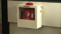 New law requires life-saving devices in most new buildings on Oahu