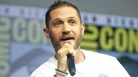 When Tom Hardy Accepted "I’ve Been A D*ck" Amid The Talks About His Bad Reputation: "Obviously You’re Going To Rub People The Wrong Way"