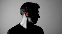 Misophonia: What it is, symptoms, and triggers