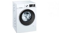 Washing Machine Sale: Invest in washers and dryers for laundry bliss, get up to 44 % off on products from top brands