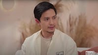 Alden Richards asserts he was never married to Maine Mendoza