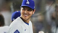 2025 MLB All-Star Game: Full rosters, replacement players and more