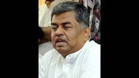 Ahead of monsoon session, Congress remains indecisive about CLP leader