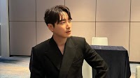 ‘Love Scout’ Star Lee Jun-Hyuk Is Holding A Fan Meeting In Macau This June