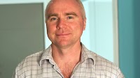 Monash researcher founding scientist of new biotech company launched with AUD$10m investment