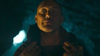 Skeleton Crew Creators Talk Episode 2 Needle Drop, Jude Law Jedi Mystery — Grade the Star Wars Series’ Premiere!