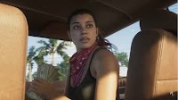 GTA 6 Expected To Be Rockstar’s Most Expensive Game Yet: Here's What It'll Cost You Around The World