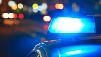 Police investigating bathroom bust-up at Gqeberha church