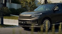 Nio Accuses ‘Black PR’ Groups of Attacks on ES8 and L90 Models