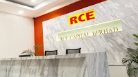 RCE Capital sees disbursement rebound ahead