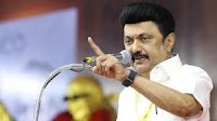 MK Stalin Backs Thackerays in Fight Against Hindi Imposition