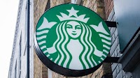 Starbucks' New Menu Item Is The Perfect Fourth of July Companion