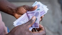 Citibank Sees More Currency Pain Ahead for Ethiopia’s Birr