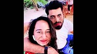 Boyfriend murders bank manager in Navi Mumbai lodge after night out to celebrate her birthday