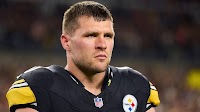 Myles Garrett’s apology quest faces TJ Watt’s strong reply, fueling Steelers-Browns tension