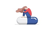 Will the Benzodiazepine Wars Ever End?
