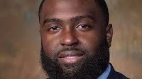 Councilman faces revoked driver’s license charge