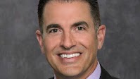 The Burnham-Moores Center for Real Estate Appoints Tom Lofaro to its Policy Advisory Board