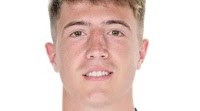 Profile M. Jauregizar, Athletic Club: Info, news, matches and statistics
