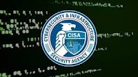 CISA pledges to continue backing CVE Program after April funding fiasco