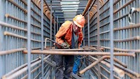 Domestic steel TMT rebar prices cool off to two-year low; trend to continue: SteelMint