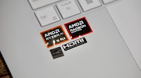 Ryzen AI 300 performance review: Impressive CPUs, even if you don’t care about AI