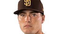 Ron Marinaccio recalled from Triple-A