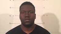 At ‘Justice for Kane’ trial, two experts say it wasn’t a fall that killed the toddler