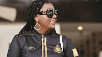 Blow for Royal AM as SARS finalises deal to sell club