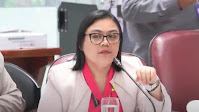 COA: OVP, DepEd submitted documents with wrong dates, unnamed signatories
