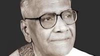 Pune celebrates 100 years of SCR Bhatt and Chidanand Nagarkar