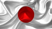 Yen Rises Against Bitcoin, Dollar as Scott Bessent Predicts Bank of Japan Rate Hike