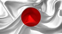 BTC/JPY and USD/JPY Drop as Scott Bessent Calls for BOJ Rate Hike