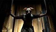 New Preview for ‘Gotham’ S04E06 Introduces Professor Pyg