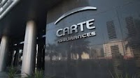 CARTE Assurances and CARTE Vie: 2021 results