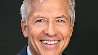 Freshly minted BDT & MSD closes flagship fund at $14bn