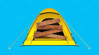 Popular Raystown Lake campgrounds are closing indefinitely