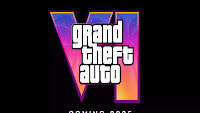 All you need to know about GTA 6: Price, platforms, release date in Canada & featuring the first female pr