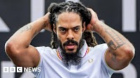Bob Vylan dropped from music festivals in Manchester and France