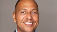 Q&A: Former RSD Leader On The Strengths Of NOLA's Charter School System, And Biggest Challenge